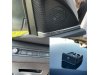 Slika 19 - Peugeot 3008 1.6 GT  - MojAuto
