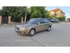 Slika 9 - Audi A4 1.9 TDI  - MojAuto