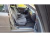 Slika 14 - Audi A4 1.9 TDI  - MojAuto