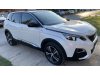 Slika 1 - Peugeot 3008 1.6 GT  - MojAuto
