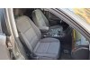Slika 17 - Audi A4 1.9 TDI  - MojAuto