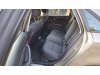 Slika 18 - Audi A4 1.9 TDI  - MojAuto