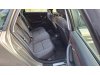 Slika 19 - Audi A4 1.9 TDI  - MojAuto