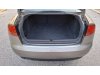 Slika 20 - Audi A4 1.9 TDI  - MojAuto