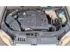 Slika 21 - Audi A4 1.9 TDI  - MojAuto