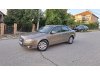 Slika 1 - Audi A4 1.9 TDI  - MojAuto