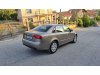 Slika 10 - Audi A4 1.9 TDI  - MojAuto