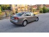 Slika 2 - Audi A4 1.9 TDI  - MojAuto