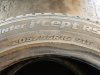 Slika 10 -  205-55-16 Hankook kao nove odlicne - MojAuto
