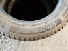 Slika 11 -  205-55-16 Hankook kao nove odlicne - MojAuto