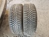 Slika 1 -  205-55-16 Semperit kao nove odlicne - MojAuto