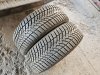 Slika 3 -  205-55-16 Semperit kao nove odlicne - MojAuto