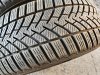 Slika 6 -  205-55-16 Semperit kao nove odlicne - MojAuto