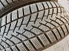 Slika 8 -  205-55-16 Semperit kao nove odlicne - MojAuto
