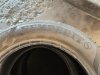 Slika 10 -  205-55-16 Semperit kao nove odlicne - MojAuto