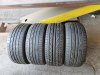 Slika 1 -  205-40-17 Hankook odlicne povoljno - MojAuto