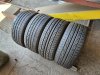 Slika 2 -  205-40-17 Hankook odlicne povoljno - MojAuto
