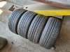 Slika 3 -  205-40-17 Hankook odlicne povoljno - MojAuto