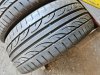 Slika 6 -  205-40-17 Hankook odlicne povoljno - MojAuto