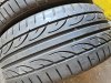 Slika 7 -  205-40-17 Hankook odlicne povoljno - MojAuto