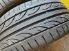 Slika 8 -  205-40-17 Hankook odlicne povoljno - MojAuto