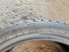Slika 10 -  205-40-17 Hankook odlicne povoljno - MojAuto