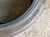 Slika 11 -  205-40-17 Hankook odlicne povoljno - MojAuto