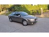 Slika 3 - Audi A4 1.9 TDI  - MojAuto