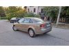 Slika 4 - Audi A4 1.9 TDI  - MojAuto