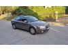 Slika 11 - Audi A4 1.9 TDI  - MojAuto