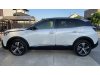 Slika 3 - Peugeot 3008 1.6 GT  - MojAuto