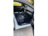 Slika 9 - Peugeot 3008 1.6 GT  - MojAuto
