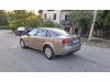 Slika 12 - Audi A4 1.9 TDI  - MojAuto