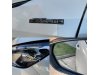 Slika 15 - Peugeot 3008 1.6 GT  - MojAuto