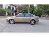 Slika 5 - Audi A4 1.9 TDI  - MojAuto