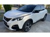 Slika 6 - Peugeot 3008 1.6 GT  - MojAuto