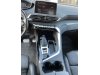 Slika 13 - Peugeot 3008 1.6 GT  - MojAuto