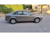 Slika 6 - Audi A4 1.9 TDI  - MojAuto