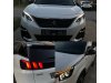 Slika 20 - Peugeot 3008 1.6 GT  - MojAuto