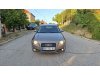 Slika 7 - Audi A4 1.9 TDI  - MojAuto