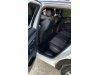 Slika 10 - Peugeot 3008 1.6 GT  - MojAuto