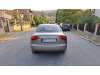 Slika 8 - Audi A4 1.9 TDI  - MojAuto
