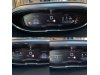 Slika 17 - Peugeot 3008 1.6 GT  - MojAuto