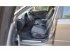 Slika 13 - Audi A4 1.9 TDI  - MojAuto
