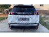 Slika 8 - Peugeot 3008 1.6 GT  - MojAuto