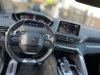 Slika 12 - Peugeot 3008 1.6 GT  - MojAuto