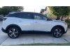 Slika 5 - Peugeot 3008 1.6 GT  - MojAuto