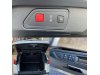 Slika 16 - Peugeot 3008 1.6 GT  - MojAuto
