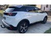 Slika 7 - Peugeot 3008 1.6 GT  - MojAuto