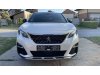 Slika 2 - Peugeot 3008 1.6 GT  - MojAuto